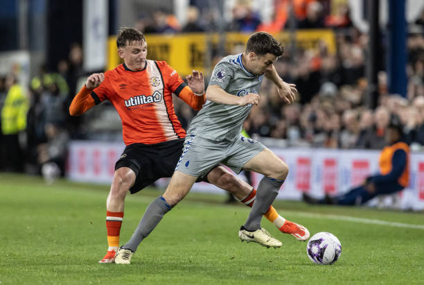 究其原因 究其原因