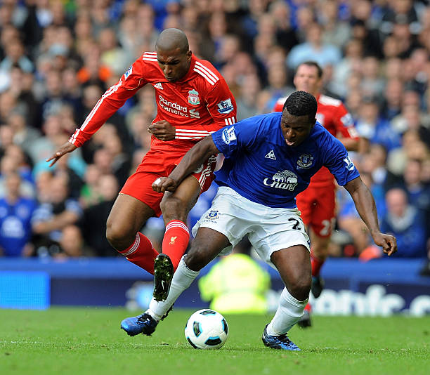 运动员总能 运动员总能