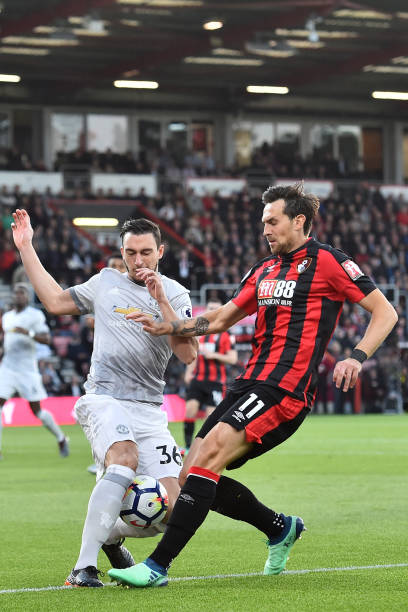 他们的竞技 他们的竞技