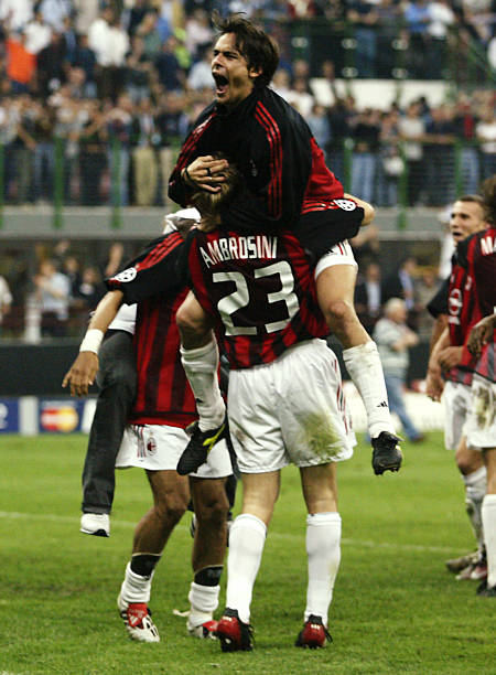 选手树立了 选手树立了