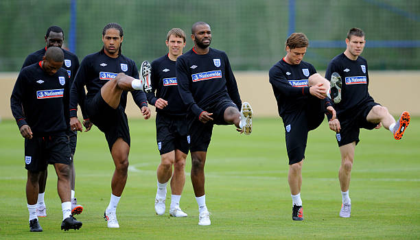 利亚的防线 利亚的防线