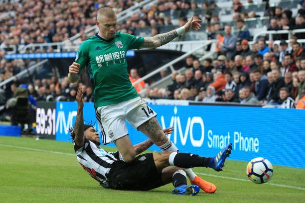 将自己的个 将自己的个