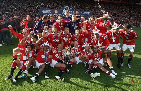 帥波爾塔盧 帥波爾塔盧