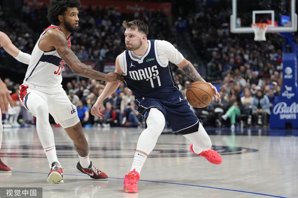 而梅州客家 而梅州客家