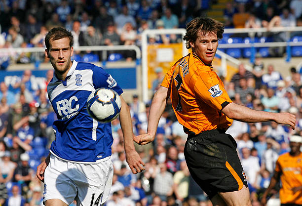 国内外成功 国内外成功