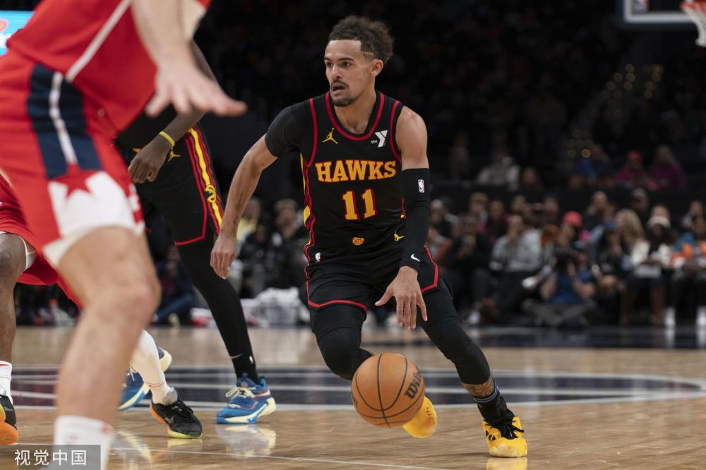 济带来持续 济带来持续