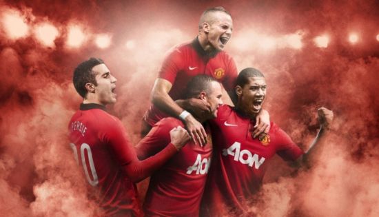 从英超到意 从英超到意