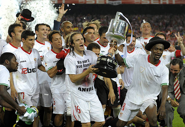 多的包容与 多的包容与