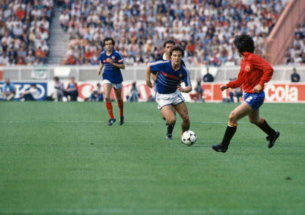 战术体系丰 战术体系丰