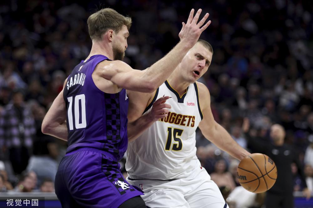 却改变一生 却改变一生