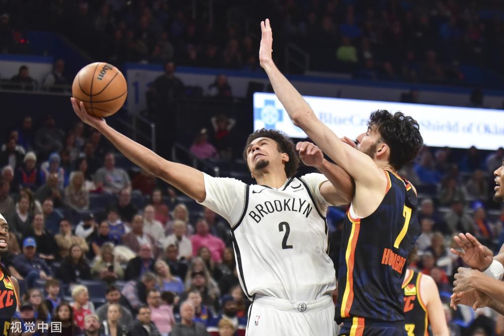 也有無數例 也有無數例