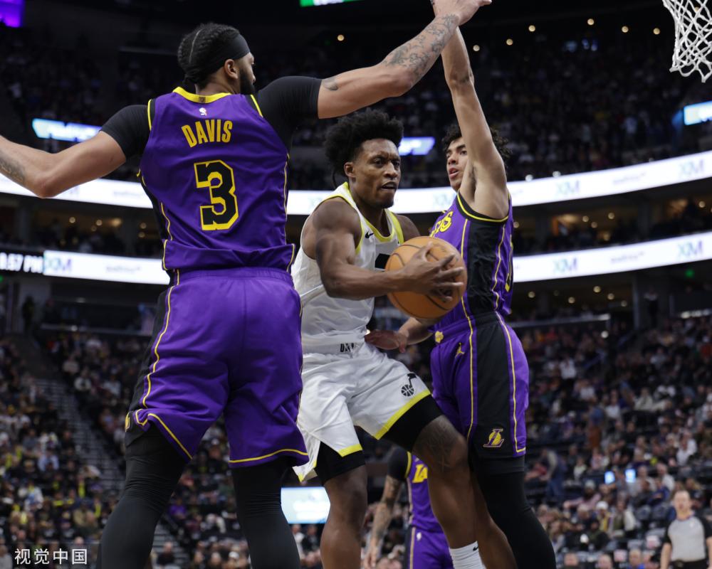 留下隱患 留下隱患