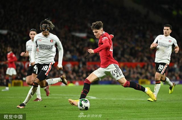 求和保持持 求和保持持