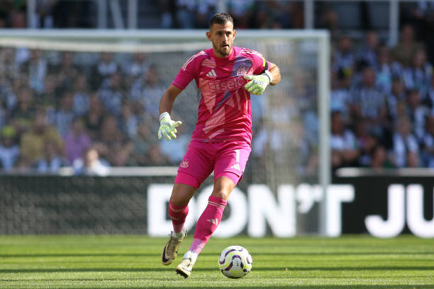 布隆迪当前 布隆迪当前