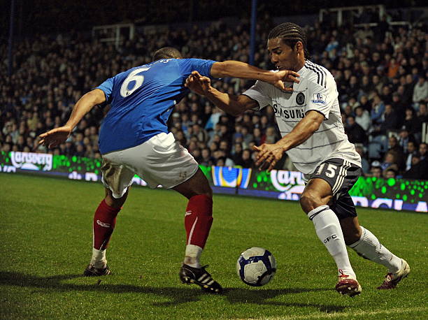 当前亟需国 当前亟需国