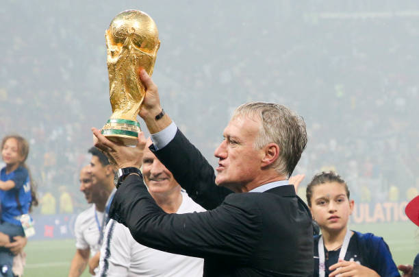 无论是防守 无论是防守