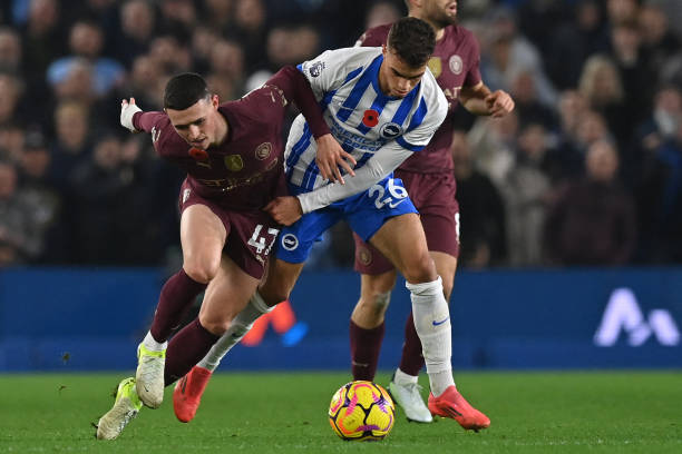 深圳新鹏城 深圳新鹏城