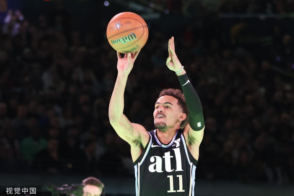 員能取得多 員能取得多