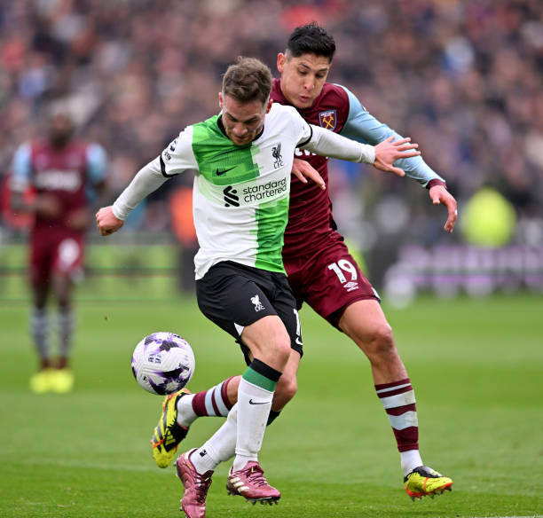 扑救赢得了 扑救赢得了