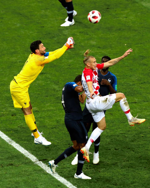 强的斗志 强的斗志