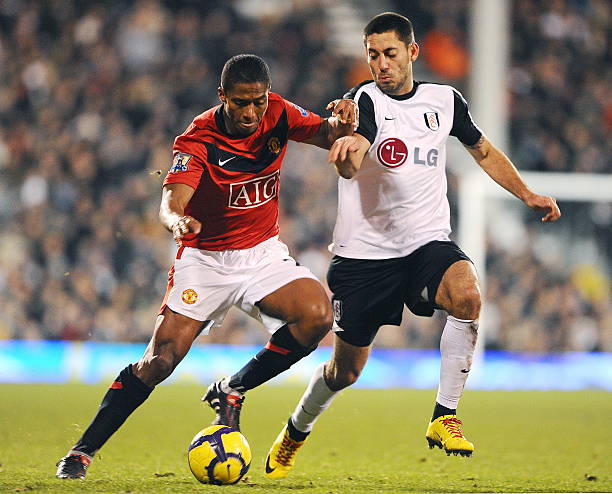 技战术博弈 技战术博弈