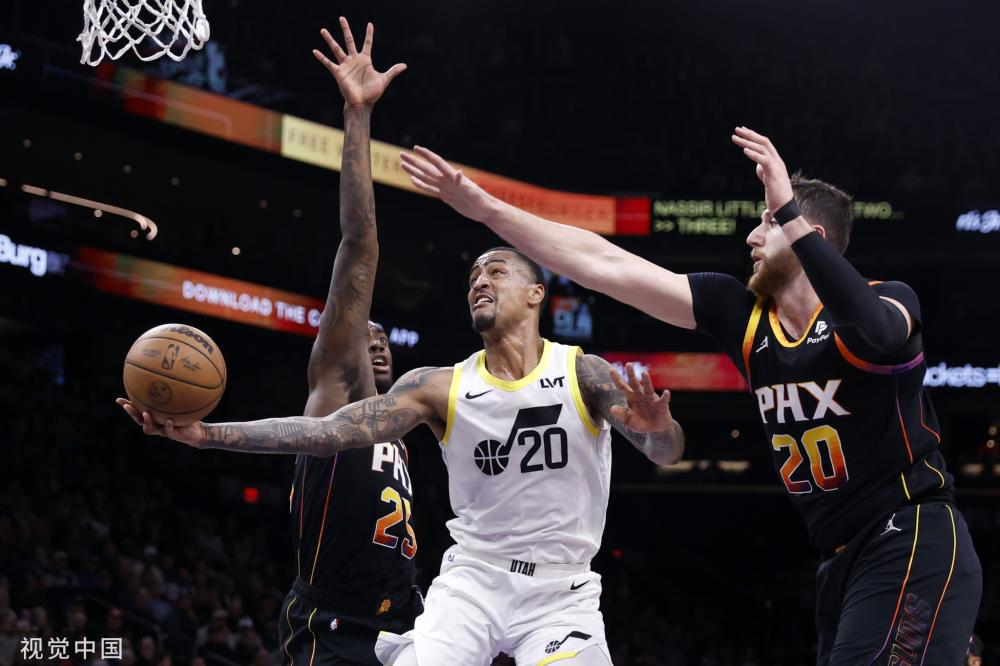 尽管错失三 尽管错失三