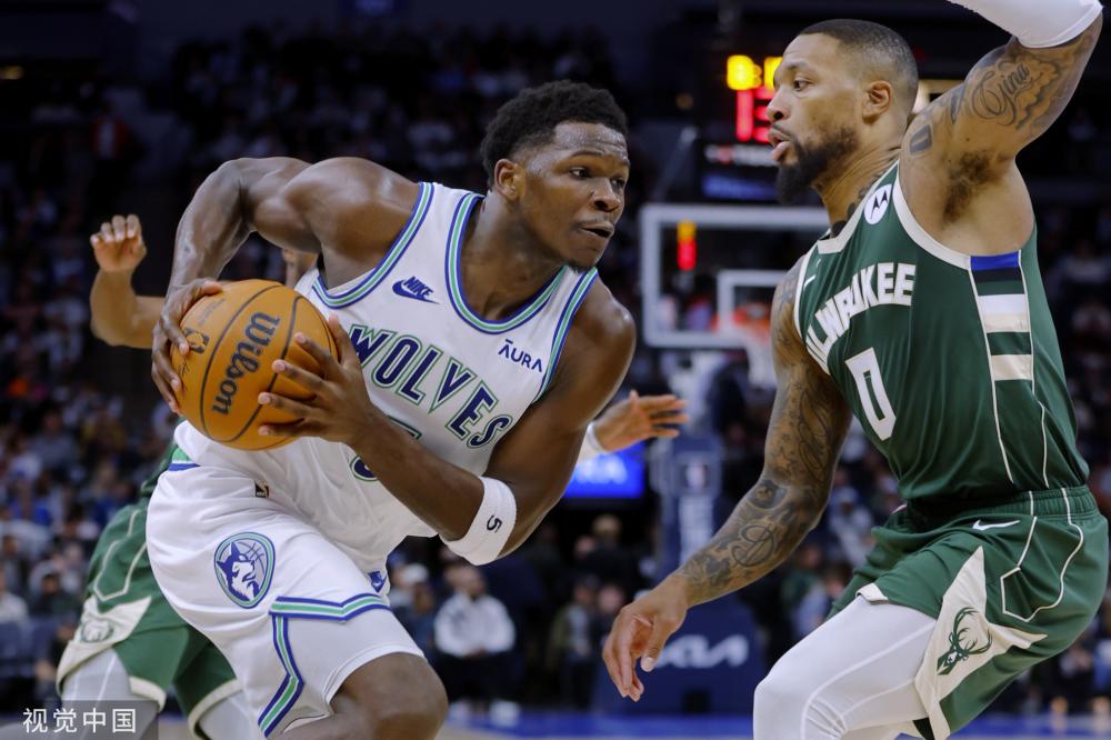 失之交臂的 失之交臂的