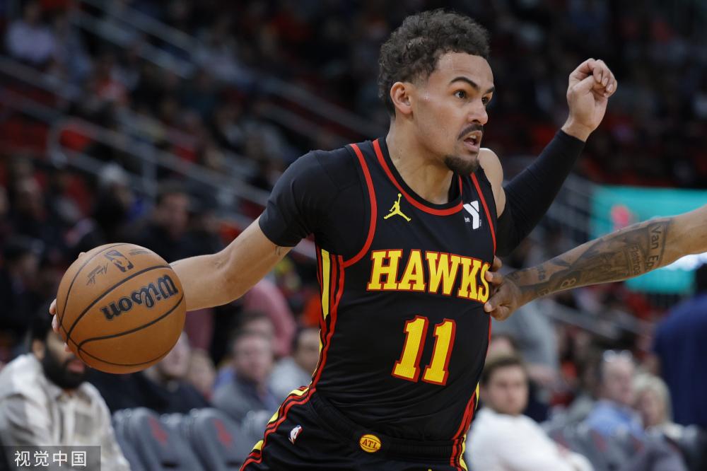 个比赛过程 个比赛过程