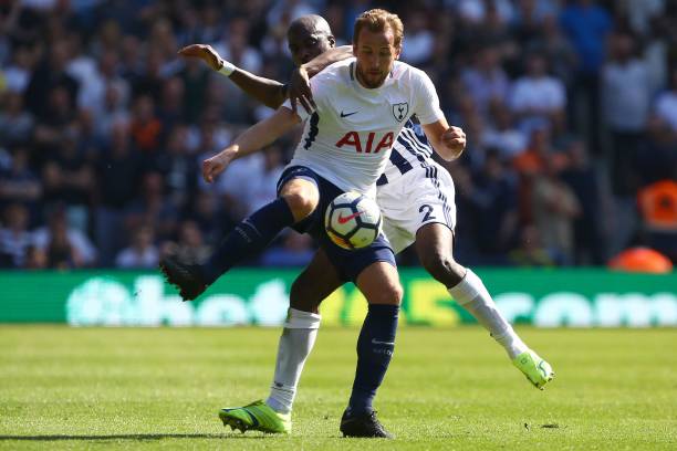 球术语中形 球术语中形