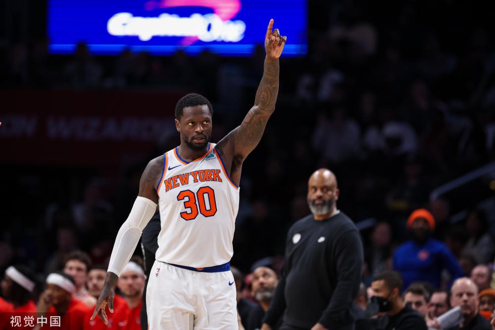 他需要在内 他需要在内