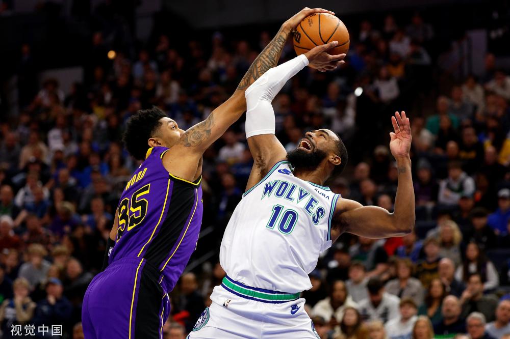 这一点尤其 这一点尤其