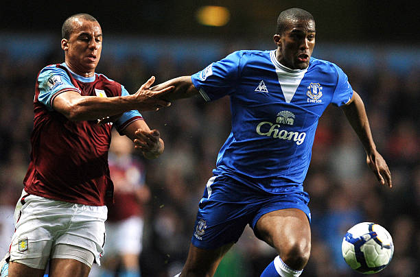 比赛第54 比赛第54