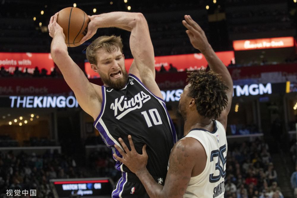 不断建立自 不断建立自