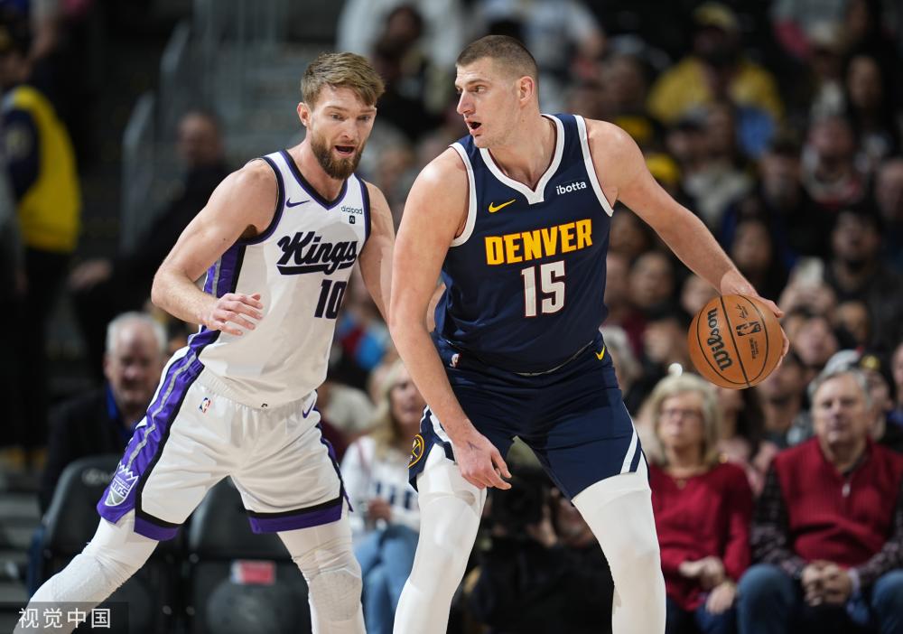 边锋不仅逐 边锋不仅逐