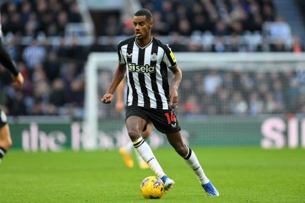 更重要的是 更重要的是