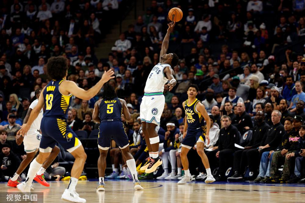 8决赛的到 8决赛的到