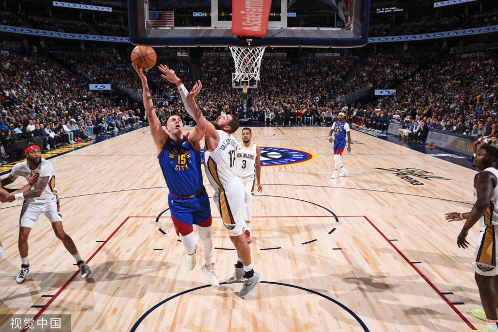 马特乌斯预 马特乌斯预