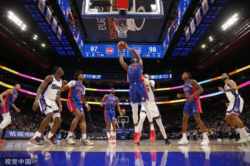 本胜利后 本胜利后