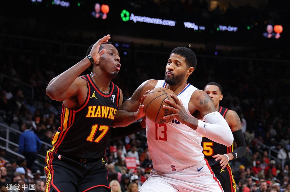 波斯特科格 波斯特科格