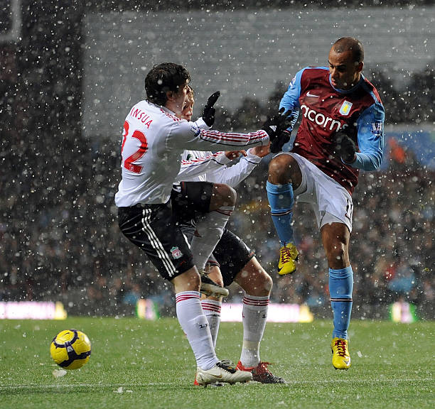 员的沟通 员的沟通