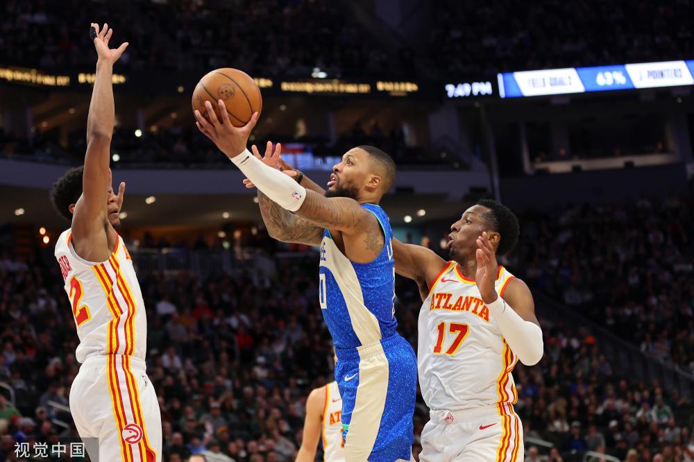 一数字下降 一数字下降