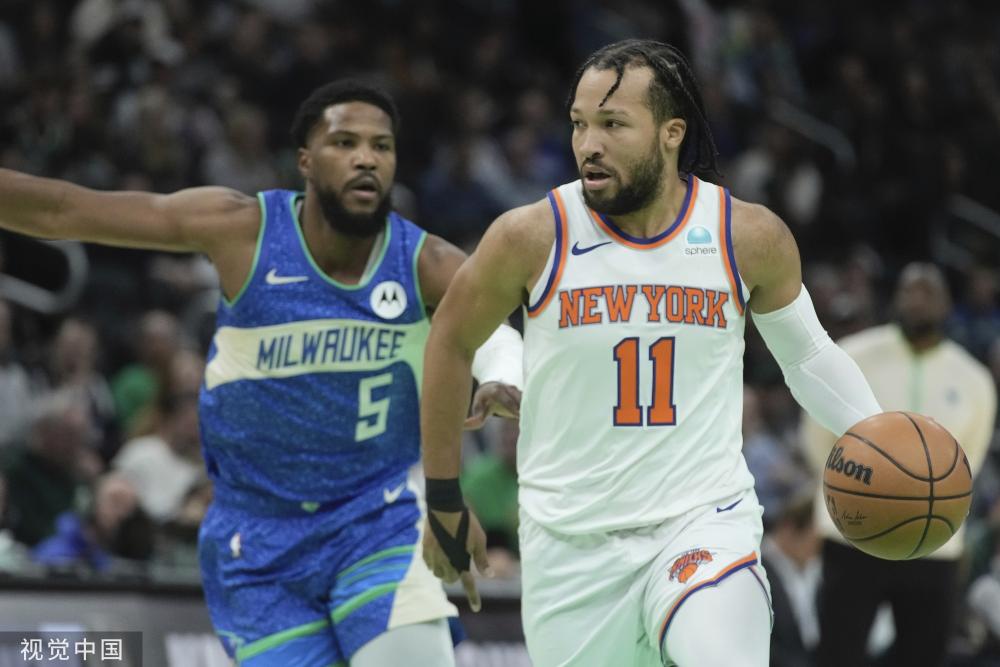 而曼联其他 而曼联其他