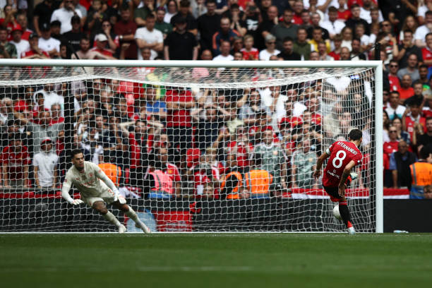 B费加盟的 B费加盟的