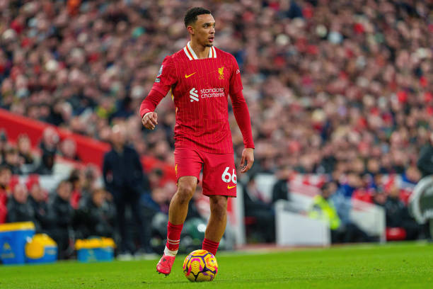 期关注的问 期关注的问