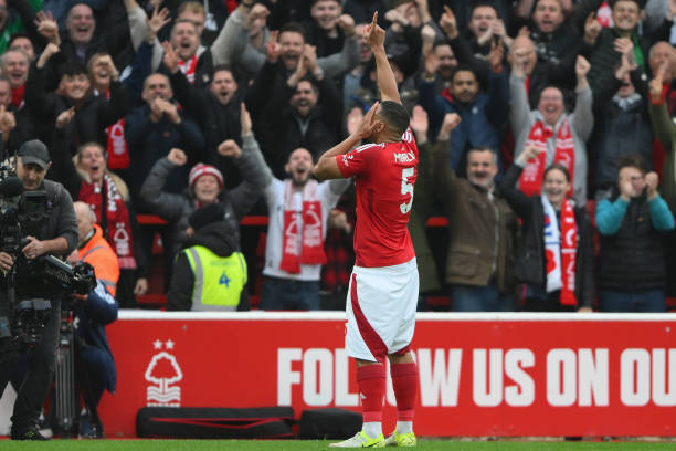 青训队能够 青训队能够