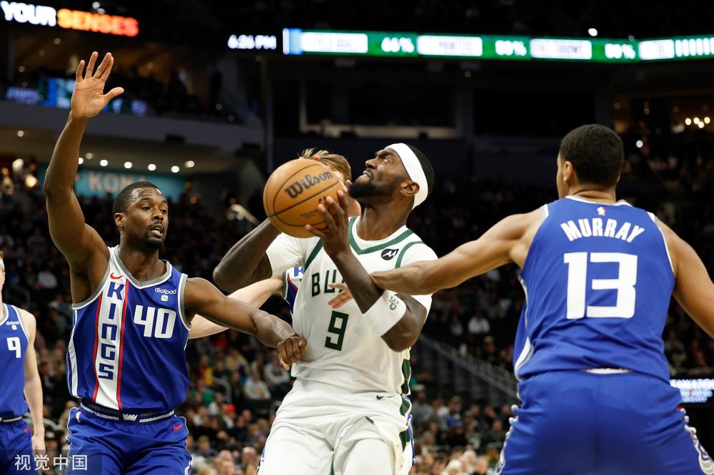 无论结果如 无论结果如