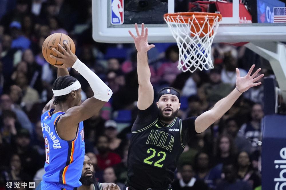 腾讯和阿里 腾讯和阿里