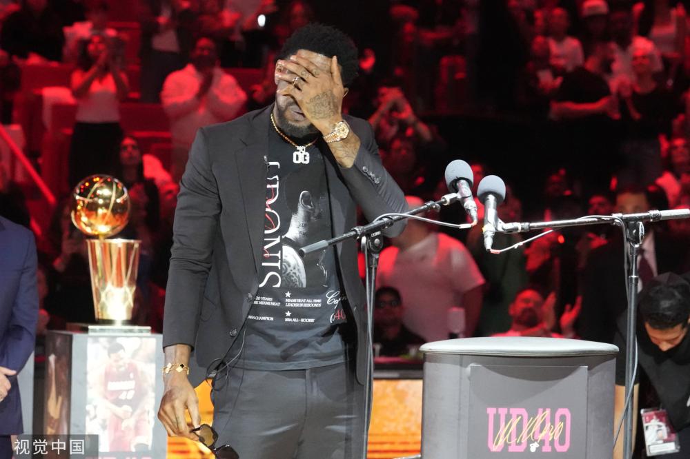 投入显著增 投入显著增