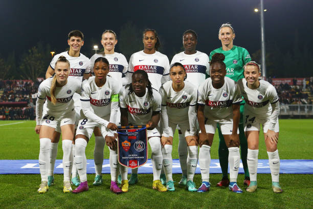 平的球队往 平的球队往