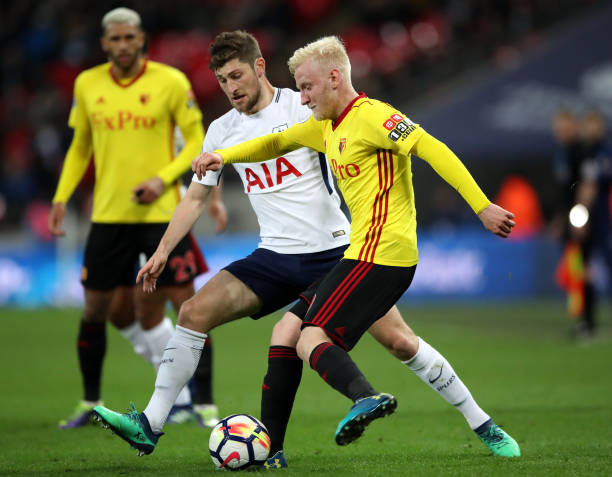 作精神在比 作精神在比